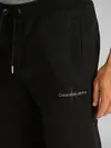 MONOLOGO HWK PANT, 0GM