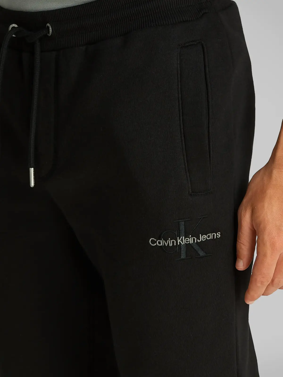 MONOLOGO HWK PANT, 0GM