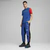 Puma BMW MMS STATEMENT PANTS Mavi Erkek Eşofman Altı