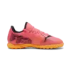 Puma FUTURE 7 PLAY TT Jr Unisex Krampon