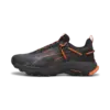 Puma Explore NITRO&trade; GTX Siyah Erkek Yürüyüş ve Koşu Ayakkabısı