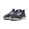 Puma Pacer Future WIP Better Unisex Spor Ayakkabı & Sneaker