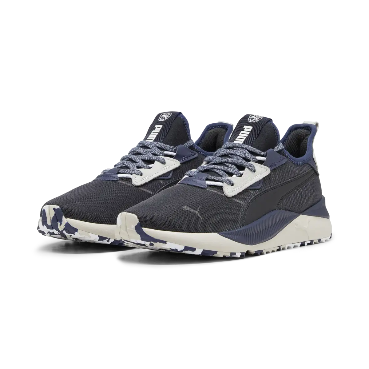 Puma Pacer Future WIP Better Unisex Spor Ayakkabı & Sneaker