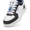Puma Caven 2.0 Trolls 2 PS Beyaz Çocuk Spor Ayakkabı
