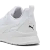 Puma Anzarun Lite TDP Beyaz Unisex Spor Ayakkabı