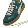 Puma Super Team PALMEIRAS Unisex Spor Ayakkabı & Sneaker