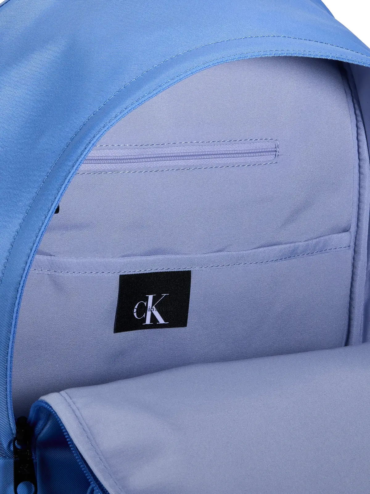 BOLD ROUND BACKPACK, CG1