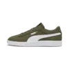 Puma Smash 3.0 Buck Yeşil Erkek Spor Ayakkabı & Sneaker