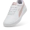 Puma Court Lally Beyaz Kadın Spor Ayakkabı & Sneaker