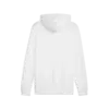 ESS No. 1 Logo Hoodie