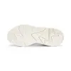 Puma RS-X Efekt PRM Beyaz Unisex Günlük Spor Ayakkabı