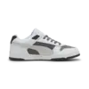 Puma RBD Game Low Unisex Spor Ayakkabı & Sneaker