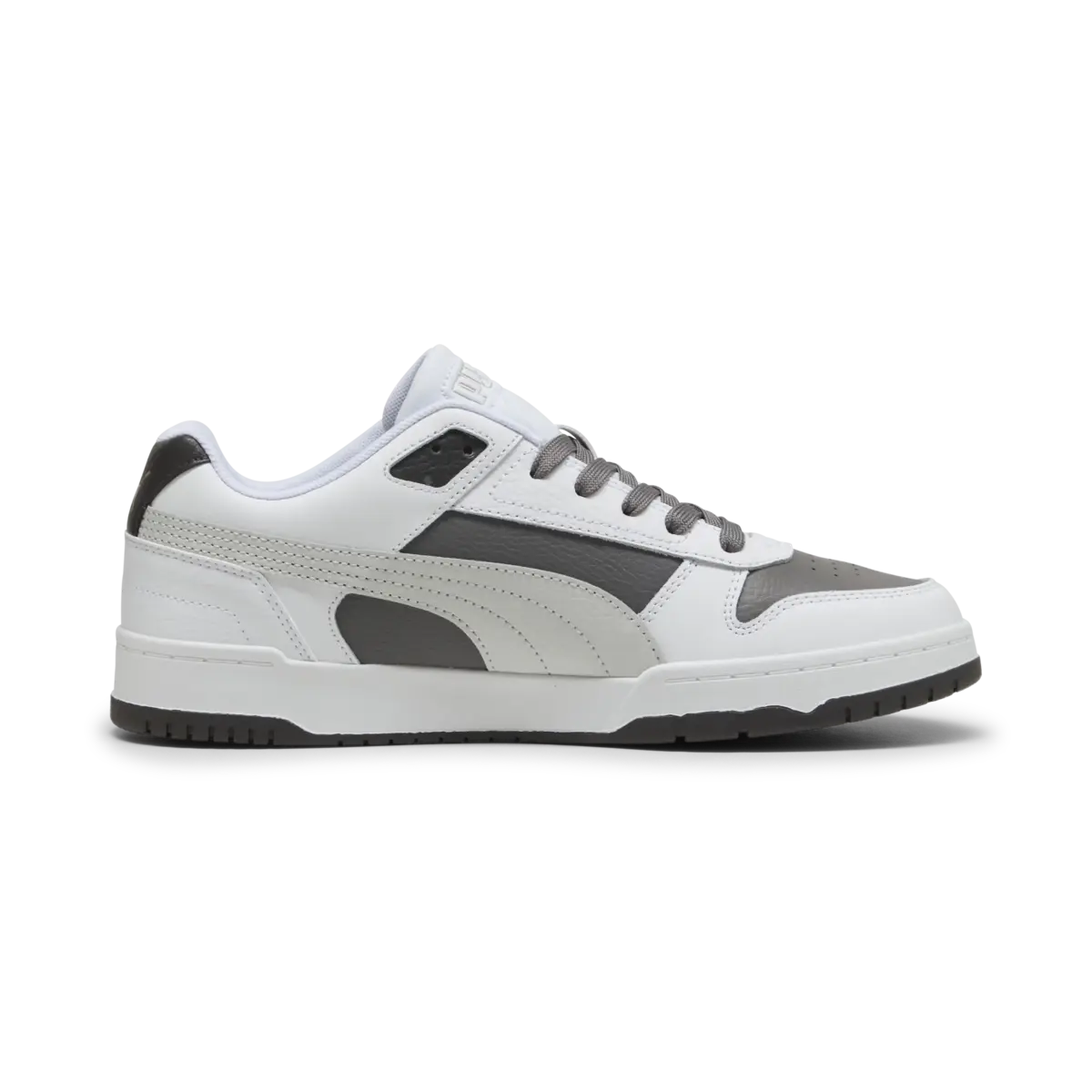 Puma RBD Game Low Unisex Spor Ayakkabı & Sneaker