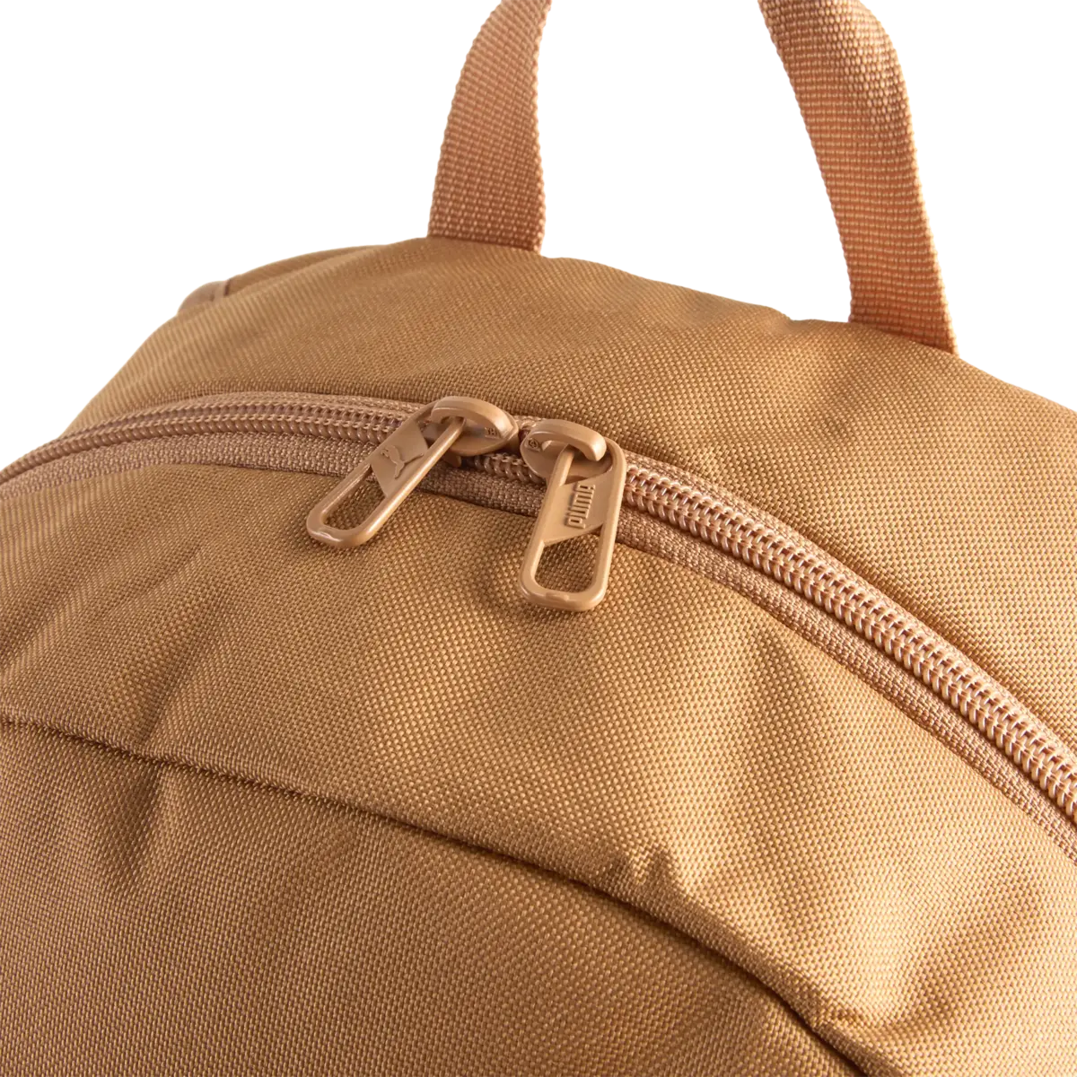 PUMA PHASE Backpack Turuncu Sırt Çantası