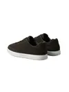 LOW PROF CUPSOLE WT, BAM