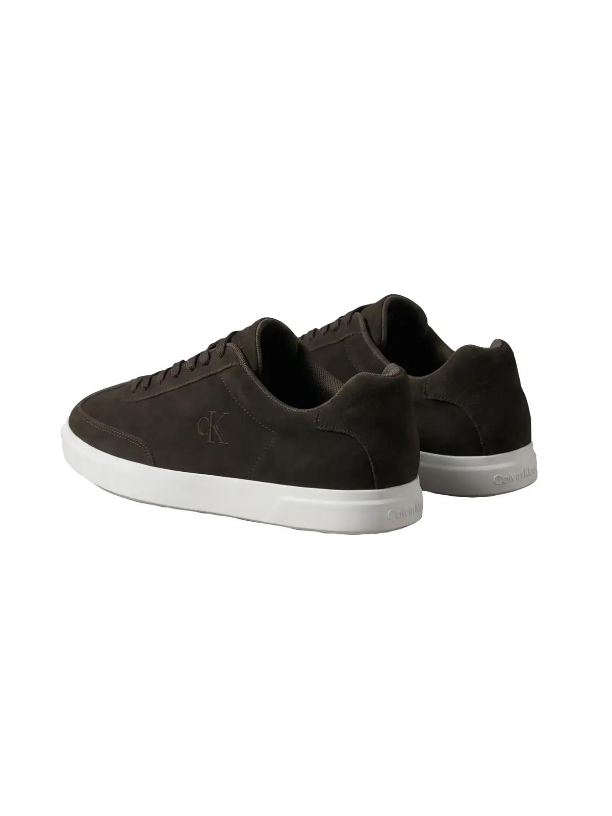 LOW PROF CUPSOLE WT, BAM