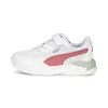 Puma X-Ray Speed Lite AC+ PS Beyaz Unisex Günlük Spor Ayakkabı