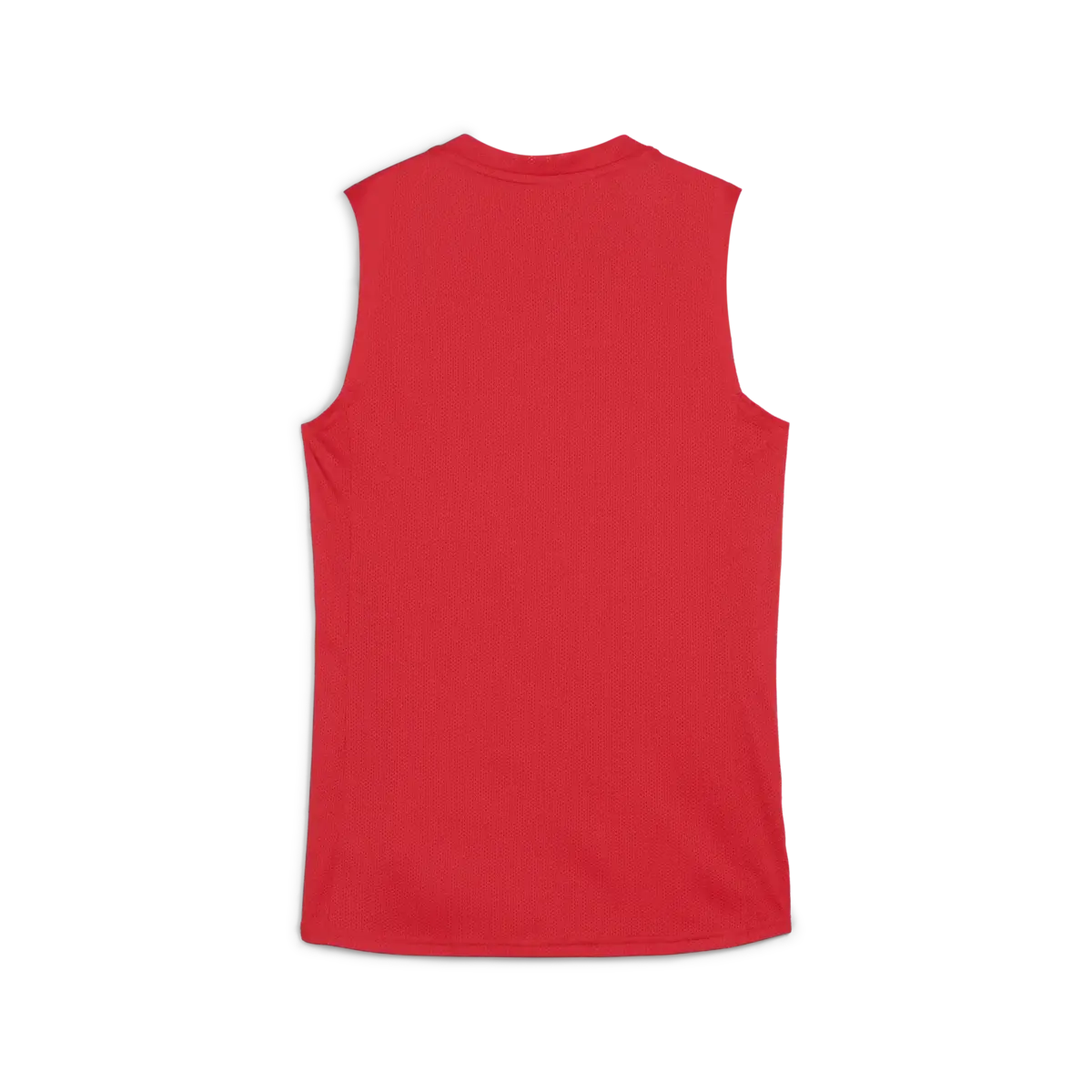 Puma Women Vollyball Jersey Kırmızı Kadın Forma