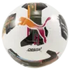 Puma Orbita 6 MS Erkek Futbol Ekipmanı