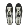 Puma Clyde Base Siyah Unisex Günlük Spor Ayakkabı