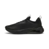 Puma Cell Thrill Siyah Erkek Yürüyüş ve Koşu Ayakkabısı