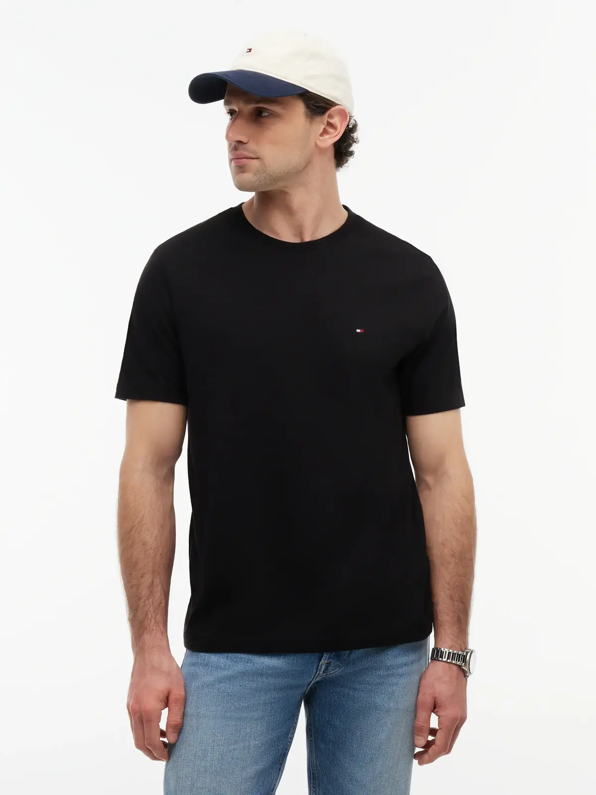 ESSENTIAL REG FIT SO, BDS