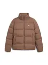 ESSENTIAL MW SHORT D, DE3