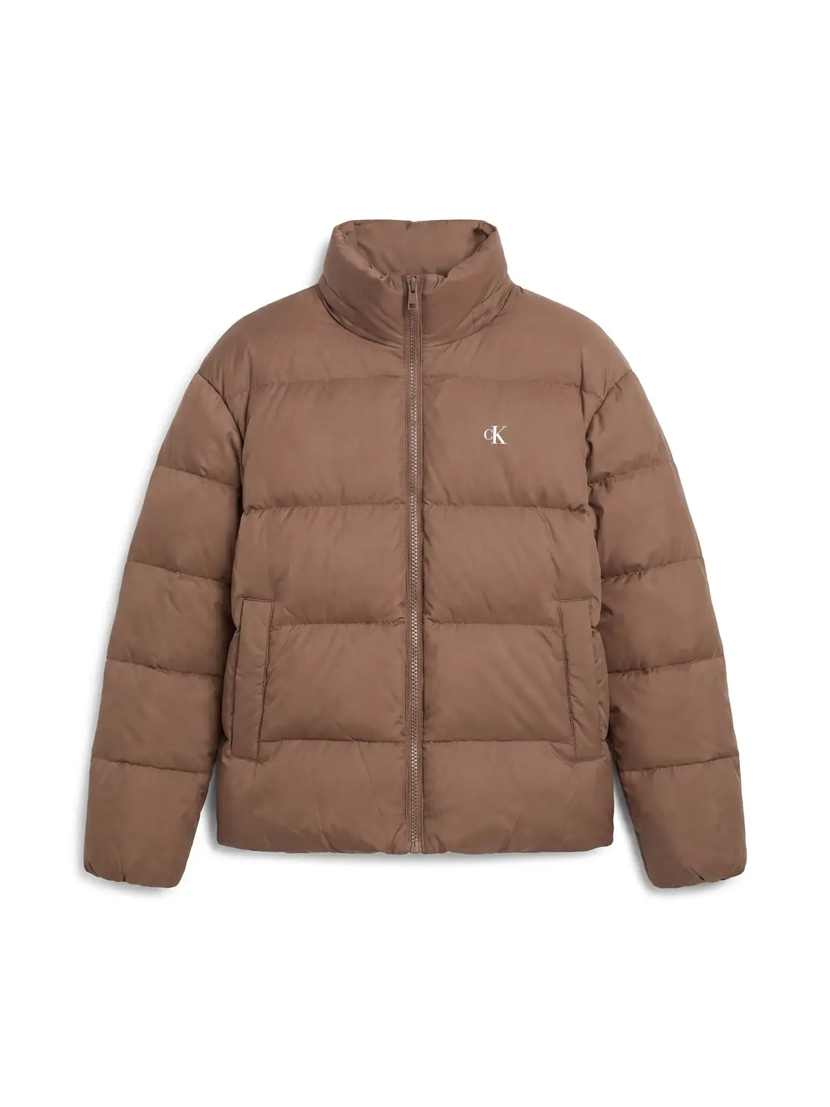 ESSENTIAL MW SHORT D, DE3