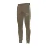 Puma T7 ICONIC Track Pants (s) PT Bej Erkek Eşofman Altı