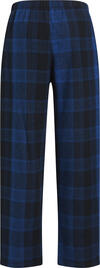 Calvin Klein SLEEP PANT Erkek Mavi Eşofman Altı