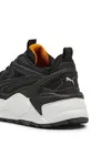 Puma RS-X Efekt Perf Siyah Erkek Günlük Spor Ayakkabı