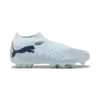 PUMA FUTURE 9 MATCH FG/AG Mavi Erkek Krampon