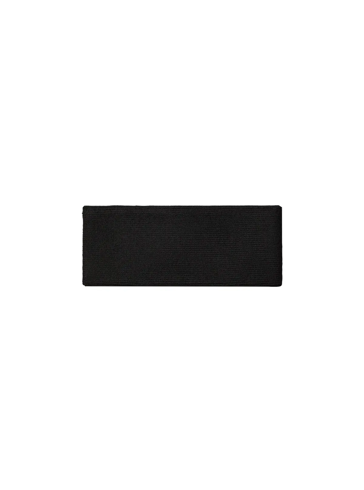 CK FINE RIB TWIST HE, UB1