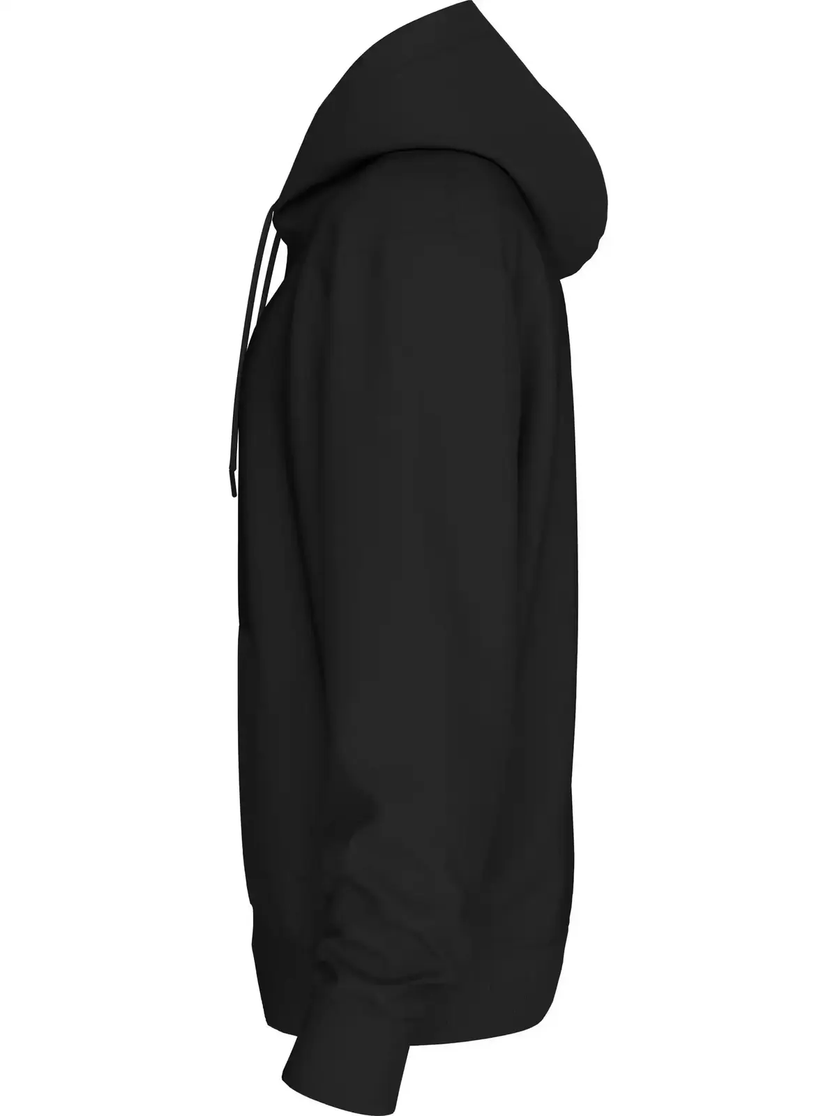 Calvin Klein Beyaz Erkek Sweatshirt & Hoodie Calvin Klein Beyaz Erkek Sweatshirt & Hoodie