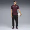 Puma GSK Warm Up Jersey Kırmızı Erkek Forma