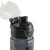 Puma TR Bottle Sportstyle Lacivert Unisex Suluk