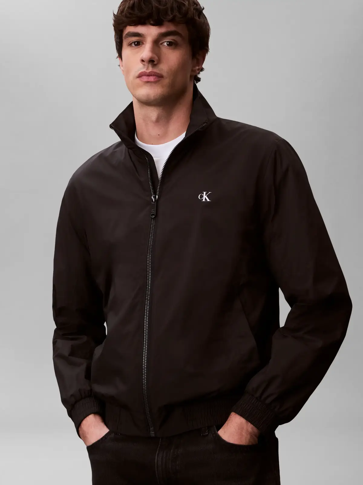 LS UNFILLED NYLON HA, UB1