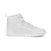 Puma RBD Game Beyaz Unisex Spor Ayakkabı & Sneaker
