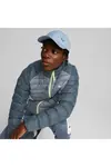 PUMA Metal Cat Açık Mavi Unisex Şapka