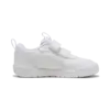 Puma Multiflex 2 SL V PS Beyaz Çocuk Spor Ayakkabı