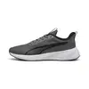 PUMA Flyer Lite 3 Gri Erkek Yürüyüş ve Koşu Ayakkabısı