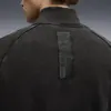 Puma Ferrari T7 Jacket Siyah Erkek Ceket