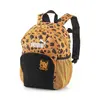 Puma Mate Backpack