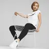 Puma ESS Leggings Siyah Kadın Tayt