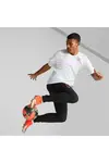 Puma Neymar Jr Diamond Graphic Tee Beyaz Erkek T-Shirt