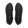 Puma Pacer Future TR Mid Siyah Unisex Spor Ayakkabı