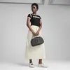 PUMA FUTURE.PUMA.ARCHIVE Skirt Bej Kadın Etek