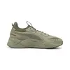 Puma Rs-X Elevated Hike Birch Tree-Green Moss Yeşil Erkek Günlük Spor Ayakkabı