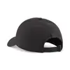 Puma Ferrari SPTWR Style BB Cap Siyah Erkek Şapka
