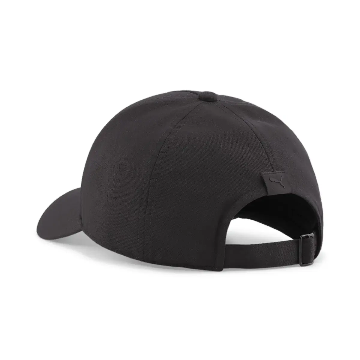 Puma Ferrari SPTWR Style BB Cap Siyah Erkek Şapka